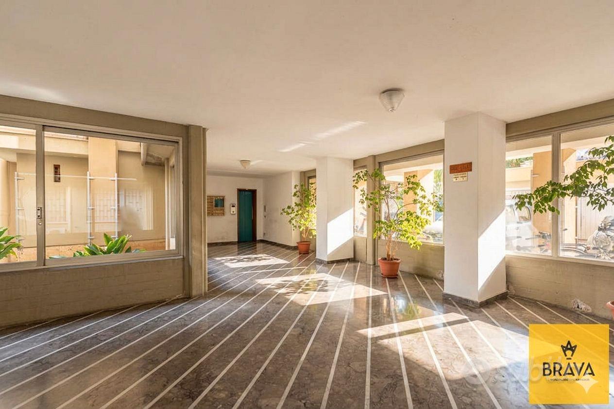 Appartamento – Palermo, San Lorenzo, VI Circoscrizione - Vista 3
