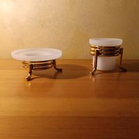 set accessori da bagno
