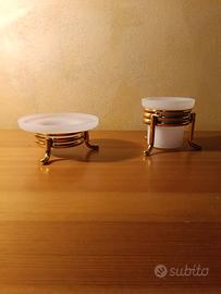 set accessori da bagno