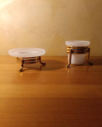 set accessori da bagno