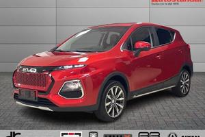 EVO Evo 4 1.6 Bi-Fuel GPL