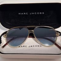 occhiali da sole Marc Jacobs