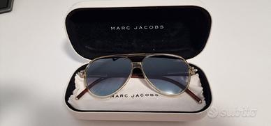 occhiali da sole Marc Jacobs