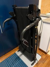 Tapis Roulant - Tappeto da Corsa