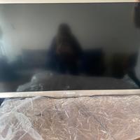 TV PHILIPS LCD 42PFL7665H/12