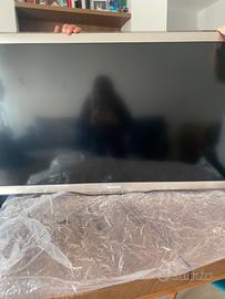 TV PHILIPS LCD 42PFL7665H/12