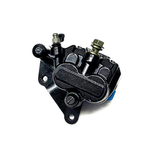 PINZA FRENO ANTERIORE VESPA PRIMAVERA SPRINT