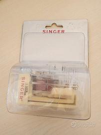 Piedino tagliacuci - Singer