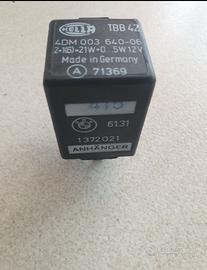 BMW lampeggiante per E21 E30 E 28 E24 E 23