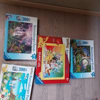 puzzle