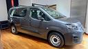 fiat-doblo-doblo-1-5-bluehdi-130cv-at8-combi-max