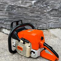 Motosega Stihl 039