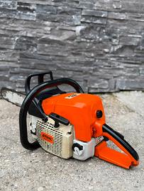 Motosega Stihl 039