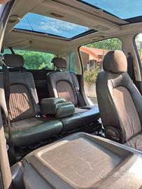 Lancia Musa 1.9 Multijet Oro – Neopatentati –