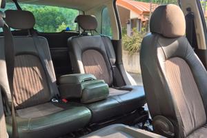 Lancia Musa 1.9 Multijet Oro – Neopatentati –