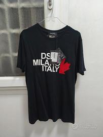 Dsquared2 Maglietta 