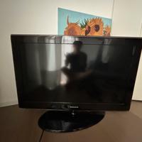 TV SAMSUNG 37 Pollici