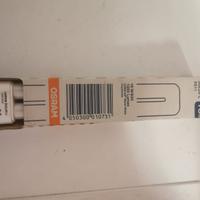 Lampadina osram 2g11 18w