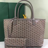 Borsa goyard nuova