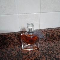 Profumo donna la vie este belle 