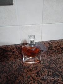 Profumo donna la vie este belle 