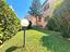 Immagine 25