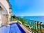 Immagine 25