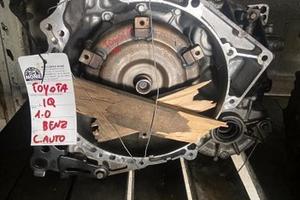 Cambio Automatico Toyota IQ 1.0 Benzina
