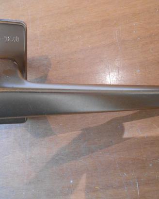 Maniglie per finestre, portafinestra