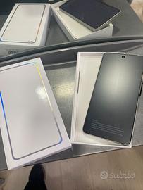 Cellulare android