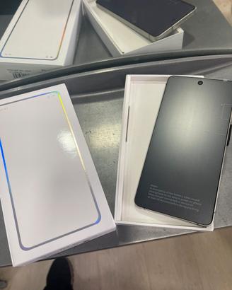 Cellulare android