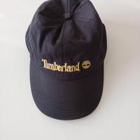 Cappello Timberland originale vintage 