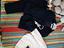 Immagine 4