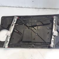 8a6114a339b ALZACRISTALLO ELETTRICO ANT. SX GUIDA 