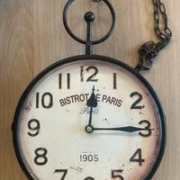Orologio da parete