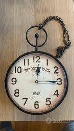 Orologio da parete