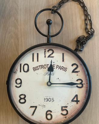 Orologio da parete
