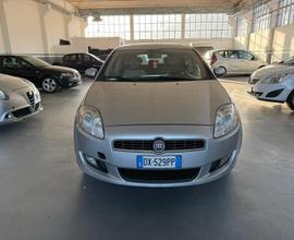 Fiat Bravo 1.4 Dynamic GPL neopatentati