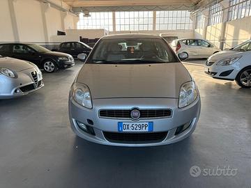 Fiat Bravo 1.4 Dynamic GPL neopatentati