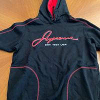 Supreme Hoodies originale