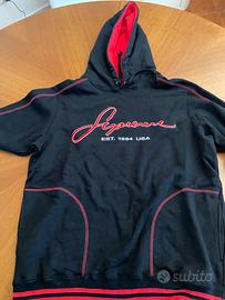 Supreme Hoodies originale