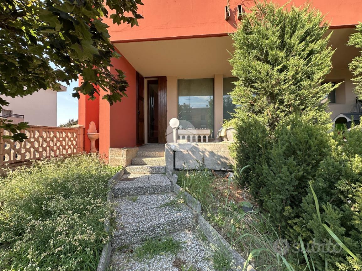 Casa – BS, Brescia - Vista 4