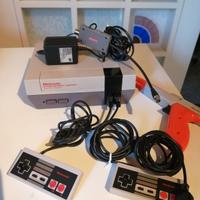 Nintendo 
