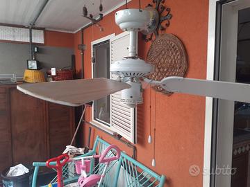 Ventilatore