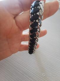 bracciale uomo
