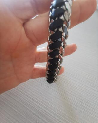 bracciale uomo