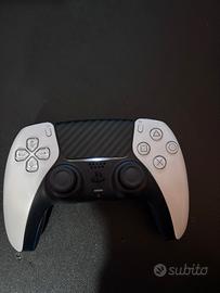 Controller ps5 Scuf