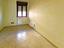 Immagine 22
