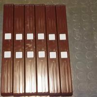 Scocca ricambio sensori Duevi