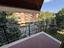 Immagine 20